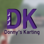 Donny's Karting