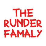 The Runders