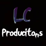 LC Productions