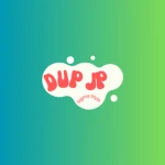 DUP JP Group Thumbnail