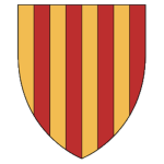 Kingdom οf Northumbria