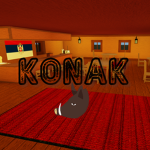 Konak kod Nikole
