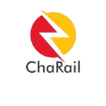 ChaRail