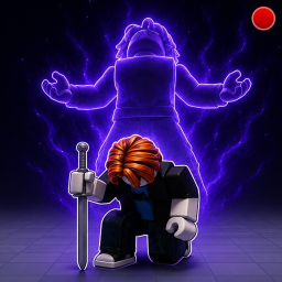 [Upd12.3] +1 DMG Per Revive[💀] icon