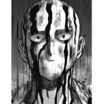 Itwasmekonodioda