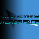 Slovak Northern Aerospace