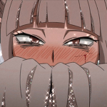 ~To-ga~