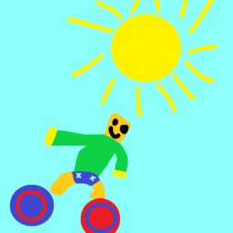 starter obby