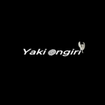Yaki Ongiri