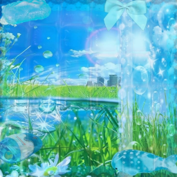霜
