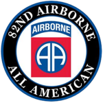 [:] 82nd Airborne Division
