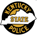 Kentucky State Police | KSP