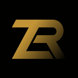 Zero's Showroom
