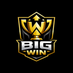 -= Big Win Studios =-