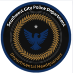 SCPD Headquarters