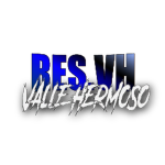 Valle Hermoso [GNG]