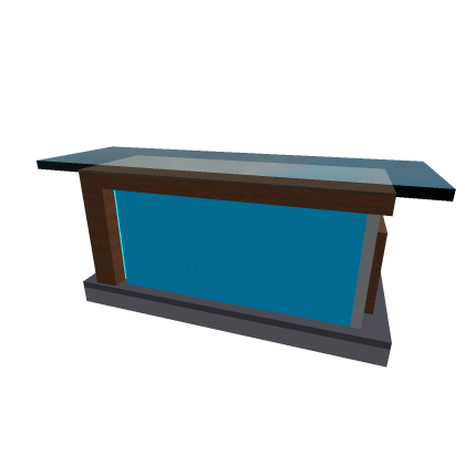 CBS ###### Weather Desk