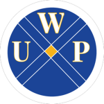 United Wellshire Party