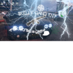 $GE