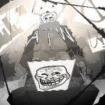 Another Trollge World