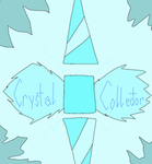 Crystal Collector - Community Group