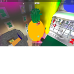 LT2 Dollhouse