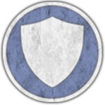 Bannerless Knights