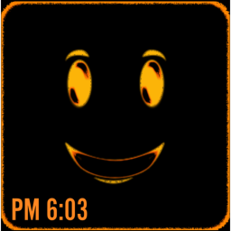 PM 6:03