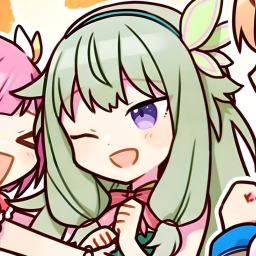 ☆