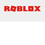 Rubel80 Followers