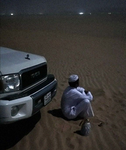 !…الحلوين…!