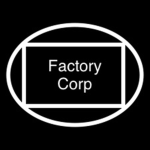 Factory corp.