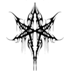 [FORCE] Bring Me The Horizon