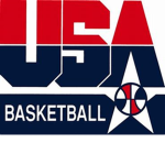 USA Clan Drop Offs
