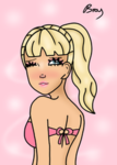 Kittysbliss