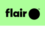 Flair Airlines [RBLX]