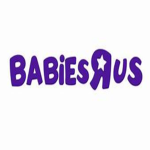 babies are us
