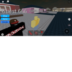 Hacker mythes fan group