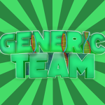 Generic Team