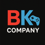 BK Company