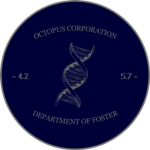 DEPARTMENT OF FOSTER