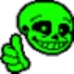 testing some random games