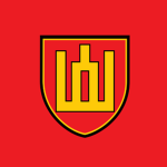 Lithuanian Armed Forcesᅠ ᅠ