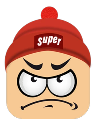 SAMET KURAK Roblox group icon