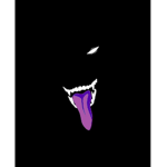 XNTINY