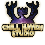 Chill Haven Studio
