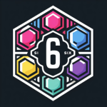 6_Six