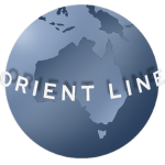 - Orient Line -
