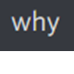 CowCraftzB