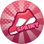 Sprint